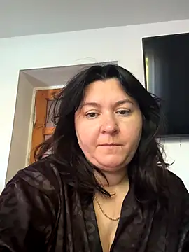 Snapshot of Liza_Will chatting on October 2025 06:49:01 AM Liza Will online show from October 2025 06:49:01 AM