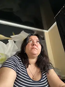 Snapshot of Liza_Will chatting on October 2025 09:21:02 AM Liza Will online show from October 2025 09:21:02 AM