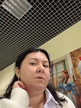 Snapshot of Liza_Will chatting on October 2025 10:05:02 AM Liza Will online show from October 2025 10:05:02 AM