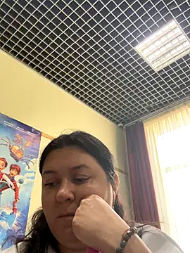 Snapshot of Liza_Will chatting on October 2025 08:15:02 AM Liza Will online show from October 2025 08:15:02 AM