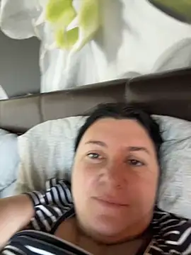 Snapshot of Liza_Will chatting on October 2025 07:20:01 AM Liza Will online show from October 2025 07:20:01 AM