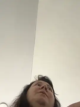 Snapshot of Liza_Will chatting on October 2025 08:14:02 AM Liza Will online show from October 2025 08:14:02 AM