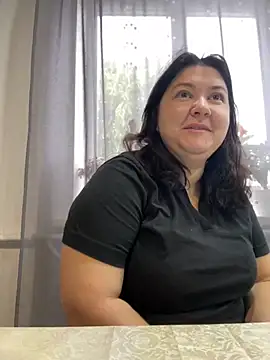 Snapshot of Liza_Will chatting on October 2025 05:59:01 AM Liza Will online show from October 2025 05:59:01 AM