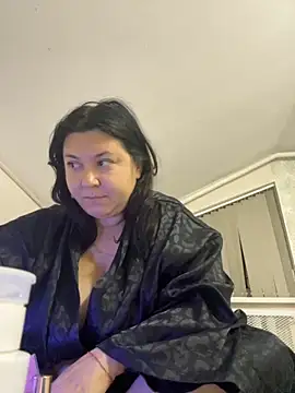 Snapshot of Liza_Will chatting on October 2025 09:53:01 PM Liza Will online show from October 2025 09:53:01 PM