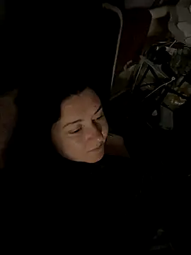 Snapshot of Liza_Will chatting on October 2025 04:24:02 PM Liza Will online show from October 2025 04:24:02 PM