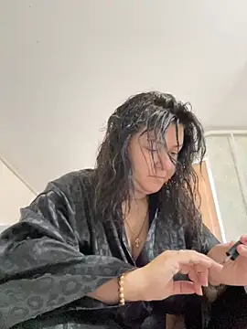 Snapshot of Liza_Will chatting on October 2025 05:55:02 AM Liza Will online show from October 2025 05:55:02 AM