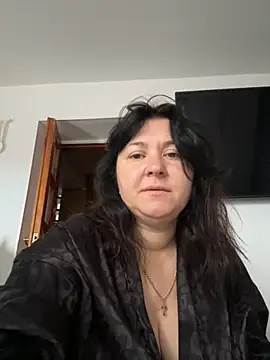 Snapshot of Liza_Will chatting on October 2025 06:28:02 AM Liza Will online show from October 2025 06:28:02 AM