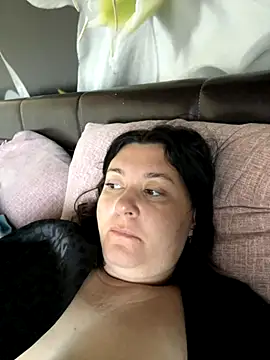 Snapshot of Liza_Will chatting on October 2025 06:26:01 AM Liza Will online show from October 2025 06:26:01 AM