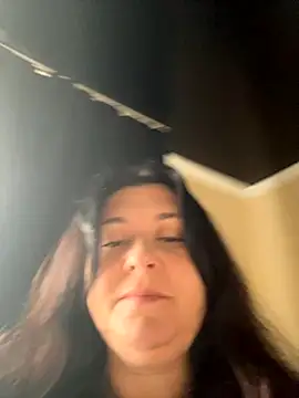 Snapshot of Liza_Will chatting on October 2025 09:55:02 AM Liza Will online show from October 2025 09:55:02 AM