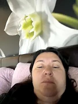 Snapshot of Liza_Will chatting on November 2025 06:36:01 AM Liza Will online show from November 2025 06:36:01 AM