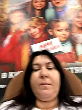 Snapshot of Liza_Will chatting on November 2025 09:31:01 AM Liza Will online show from November 2025 09:31:01 AM