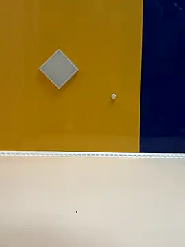 Snapshot of Liza_Will chatting on November 2025 09:07:02 AM Liza Will online show from November 2025 09:07:02 AM