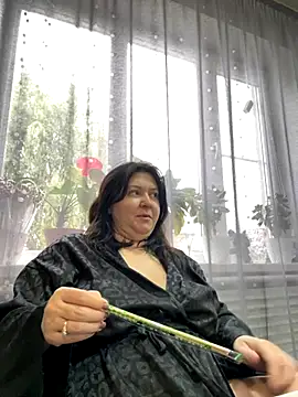 Snapshot of Liza_Will chatting on November 2025 06:34:02 AM Liza Will online show from November 2025 06:34:02 AM