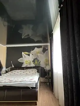 Snapshot of Liza_Will chatting on November 2025 06:25:02 AM Liza Will online show from November 2025 06:25:02 AM