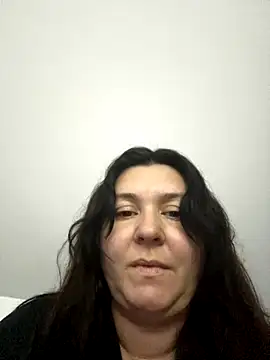 Snapshot of Liza_Will chatting on November 2025 08:30:01 PM Liza Will online show from November 2025 08:30:01 PM