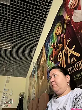 Snapshot of Liza_Will chatting on November 2025 06:12:01 AM Liza Will online show from November 2025 06:12:01 AM