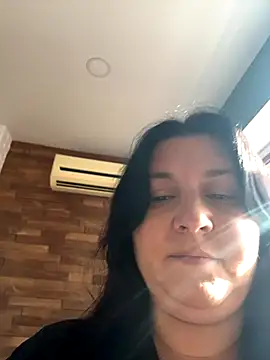 Snapshot of Liza_Will chatting on November 2025 07:36:02 AM Liza Will online show from November 2025 07:36:02 AM