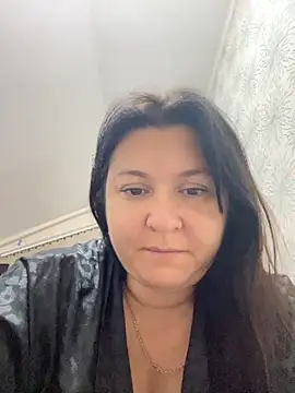 Snapshot of Liza_Will chatting on November 2025 09:57:02 PM Liza Will online show from November 2025 09:57:02 PM