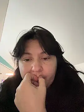 Snapshot of Liza_Will chatting on November 2025 08:08:02 PM Liza Will online show from November 2025 08:08:02 PM