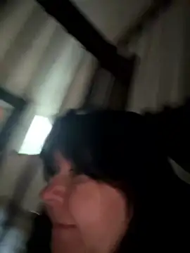 Snapshot of Liza_Will chatting on November 2025 06:36:02 AM Liza Will online show from November 2025 06:36:02 AM