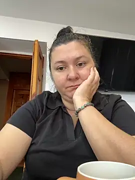 Snapshot of Liza_Will chatting on November 2025 09:24:01 AM Liza Will online show from November 2025 09:24:01 AM