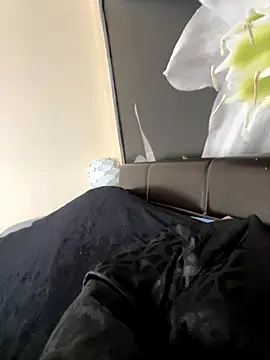 Snapshot of Liza_Will chatting on December 2025 11:26:02 AM Liza Will online show from December 2025 11:26:02 AM