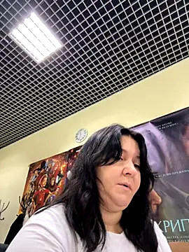 Snapshot of Liza_Will chatting on December 2025 08:34:01 AM Liza Will online show from December 2025 08:34:01 AM