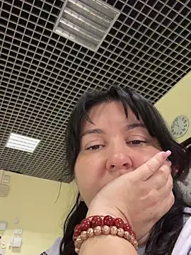 Snapshot of Liza_Will chatting on December 2025 08:52:02 AM Liza Will online show from December 2025 08:52:02 AM