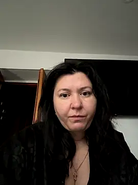 Snapshot of Liza_Will chatting on January 2026 06:49:02 AM Liza Will online show from January 2026 06:49:02 AM