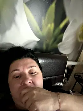 Snapshot of Liza_Will chatting on January 2026 09:00:02 AM Liza Will online show from January 2026 09:00:02 AM