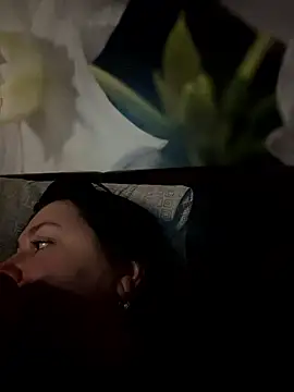 Snapshot of Liza_Will chatting on January 2026 06:02:02 PM Liza Will online show from January 2026 06:02:02 PM