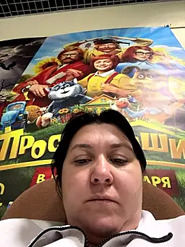 Snapshot of Liza_Will chatting on January 2026 02:32:01 PM Liza Will online show from January 2026 02:32:01 PM