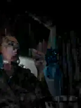 Snapshot of Liza_Will chatting on February 2026 07:07:02 AM Liza Will online show from February 2026 07:07:02 AM