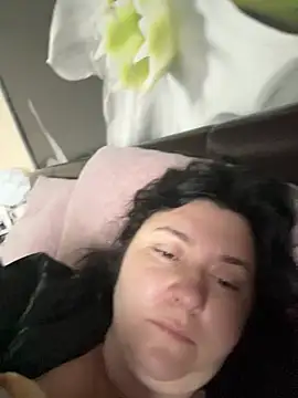 Snapshot of Liza_Will chatting on February 2026 06:51:01 AM Liza Will online show from February 2026 06:51:01 AM