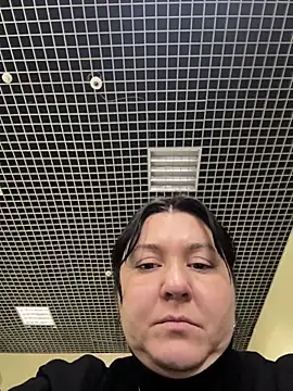 Snapshot of Liza_Will chatting on February 2026 11:16:01 AM Liza Will online show from February 2026 11:16:01 AM