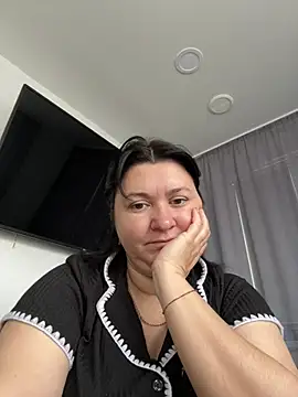 Snapshot of Liza_Will chatting on February 2026 08:07:02 AM Liza Will online show from February 2026 08:07:02 AM