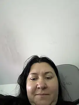 Snapshot of Liza_Will chatting on February 2026 08:12:02 PM Liza Will online show from February 2026 08:12:02 PM