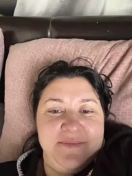 Snapshot of Liza_Will chatting on February 2026 09:24:02 AM Liza Will online show from February 2026 09:24:02 AM