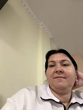 Snapshot of Liza_Will chatting on February 2026 11:35:02 AM Liza Will online show from February 2026 11:35:02 AM