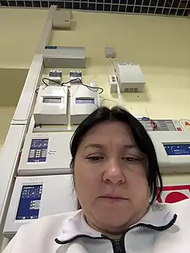 Snapshot of Liza_Will chatting on February 2026 11:49:02 AM Liza Will online show from February 2026 11:49:02 AM