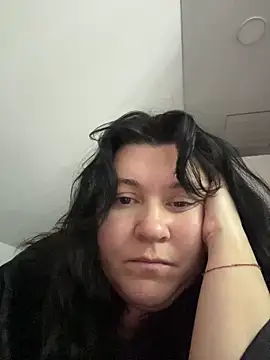 Snapshot of Liza_Will chatting on February 2026 09:55:01 PM Liza Will online show from February 2026 09:55:01 PM