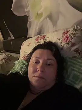 Snapshot of Liza_Will chatting on February 2026 07:09:01 PM Liza Will online show from February 2026 07:09:01 PM