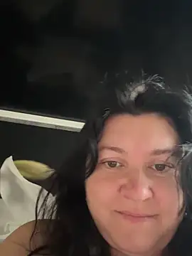 Snapshot of Liza_Will chatting on February 2026 08:22:02 AM Liza Will online show from February 2026 08:22:02 AM