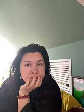 Liza Will online show from March 2026 08:18:02 AM