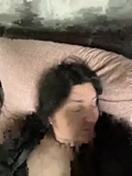 Liza Will online show from April 2026 07:14:01 AM