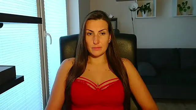 DonnaAmore online show from September 2025 03:24:01 PM