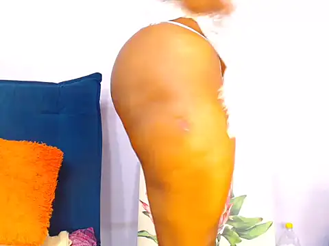 Snapshot of SexyScarlet101 chatting on September 2025 08:55:02 PM SexyScarlet101 online show from September 2025 08:55:02 PM