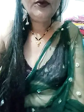 Cuty siya 143 online show from November 2025 08:46:01 AM