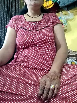 Cuty siya 143 online show from February 2026 06:36:02 AM