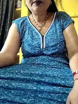 Cuty siya 143 online show from March 2026 06:17:02 AM